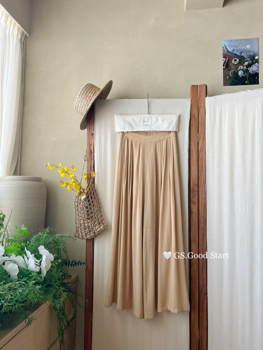 11d7e9ece871e11a7245e9ac3e15cf61