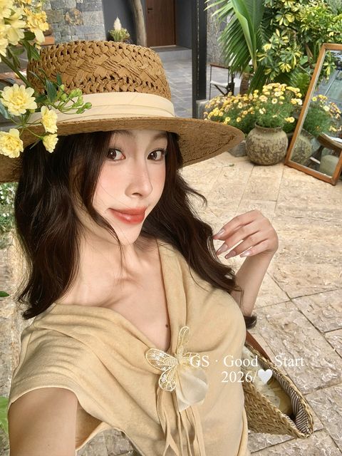 c10b9b3d2332280ee37cb0c1954537a0