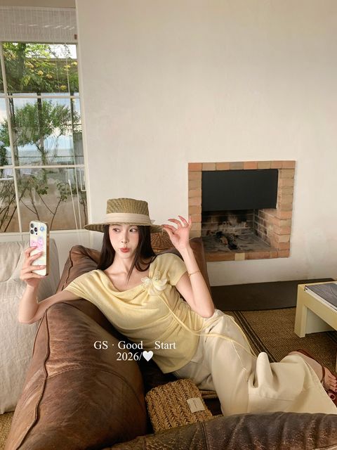 4106245b8822df1d82d28a7b660d7e52