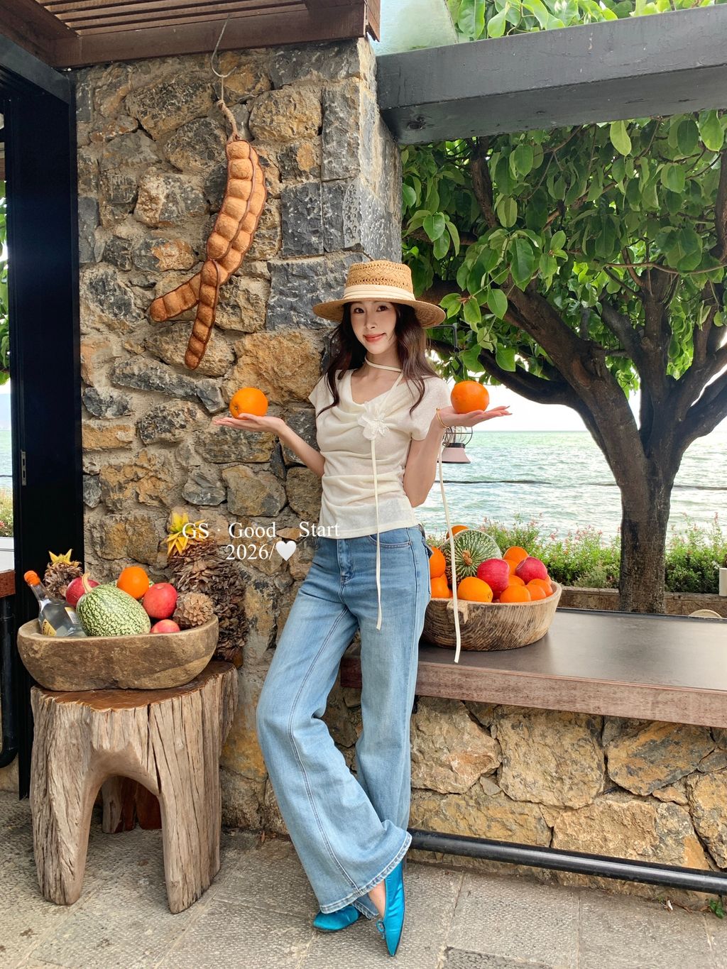 ffcf615db6451e67a27cc7db12497cb0