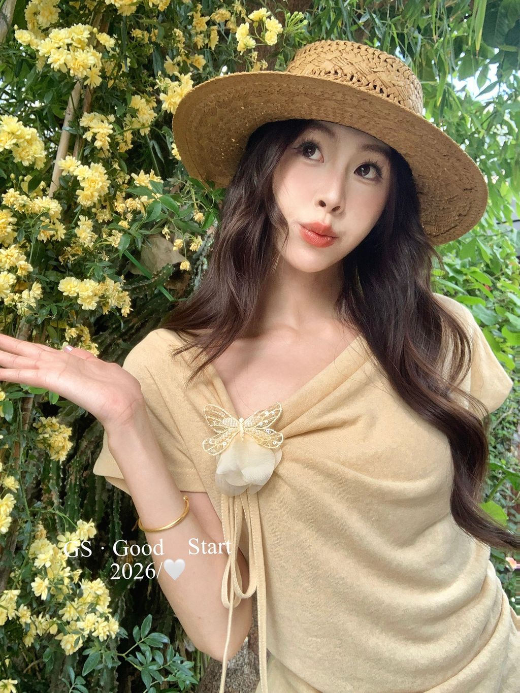 066eb09670fb66f2f667c09e52bc923d