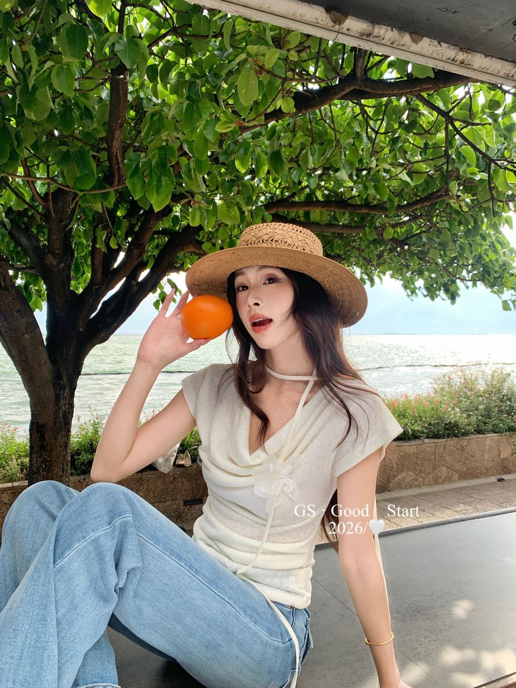 78d8638bbe8f9e39998612fe5b39496c