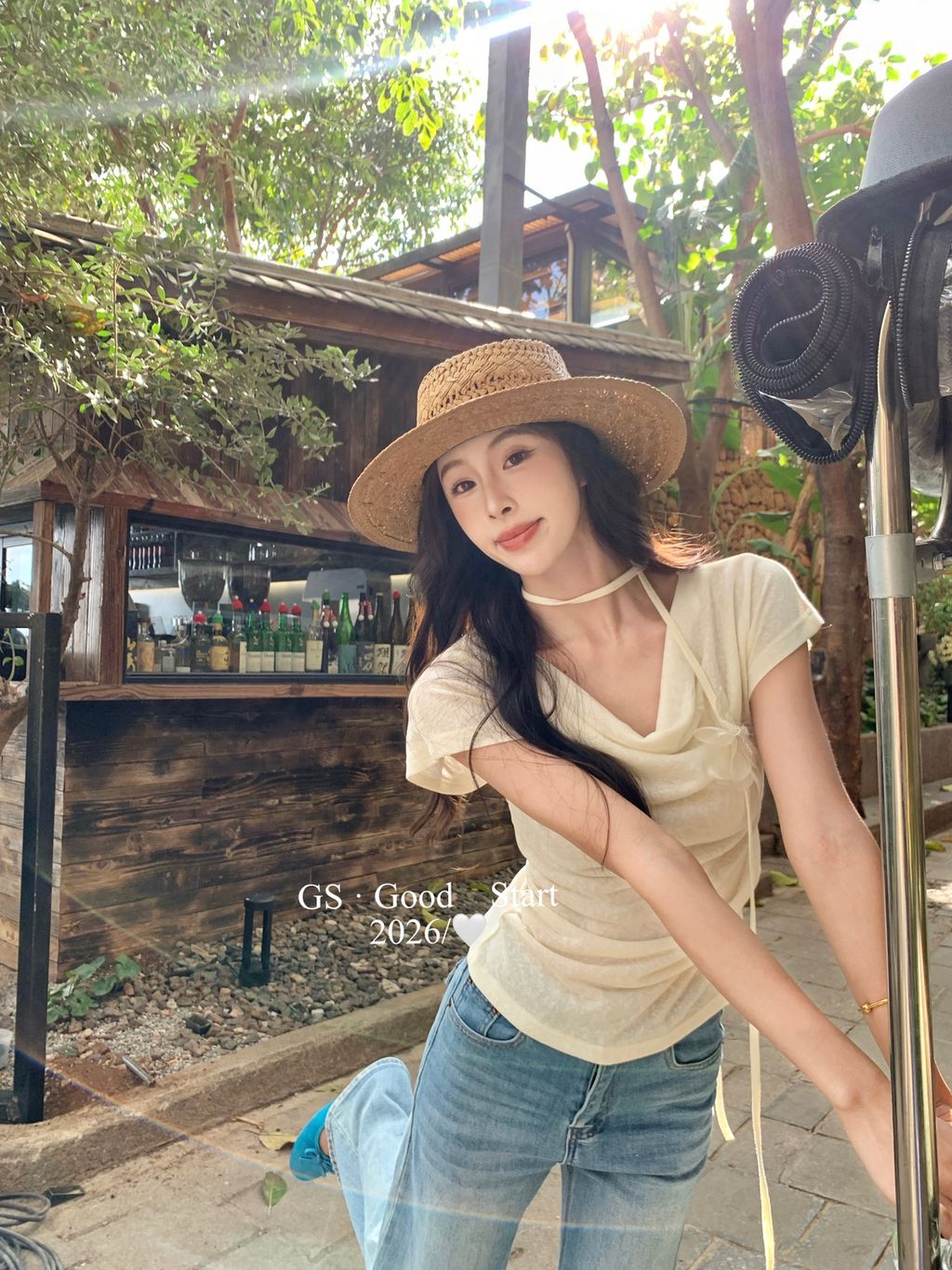 f3df7a3439bfcd71eb37ab229e81f56b