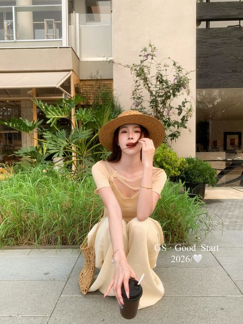 fb1c313df1a60b02431e95c4a8958bf4