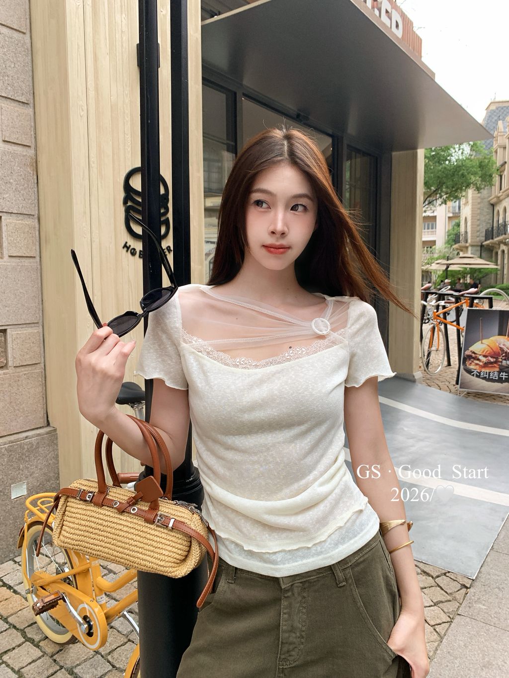 05618b85bbe91e093a56bd44753ca124