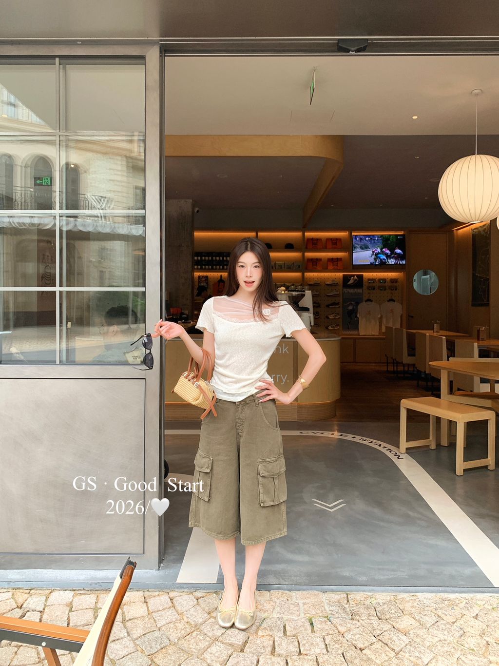 89addab0a9046ef65584d99e029d9a1f