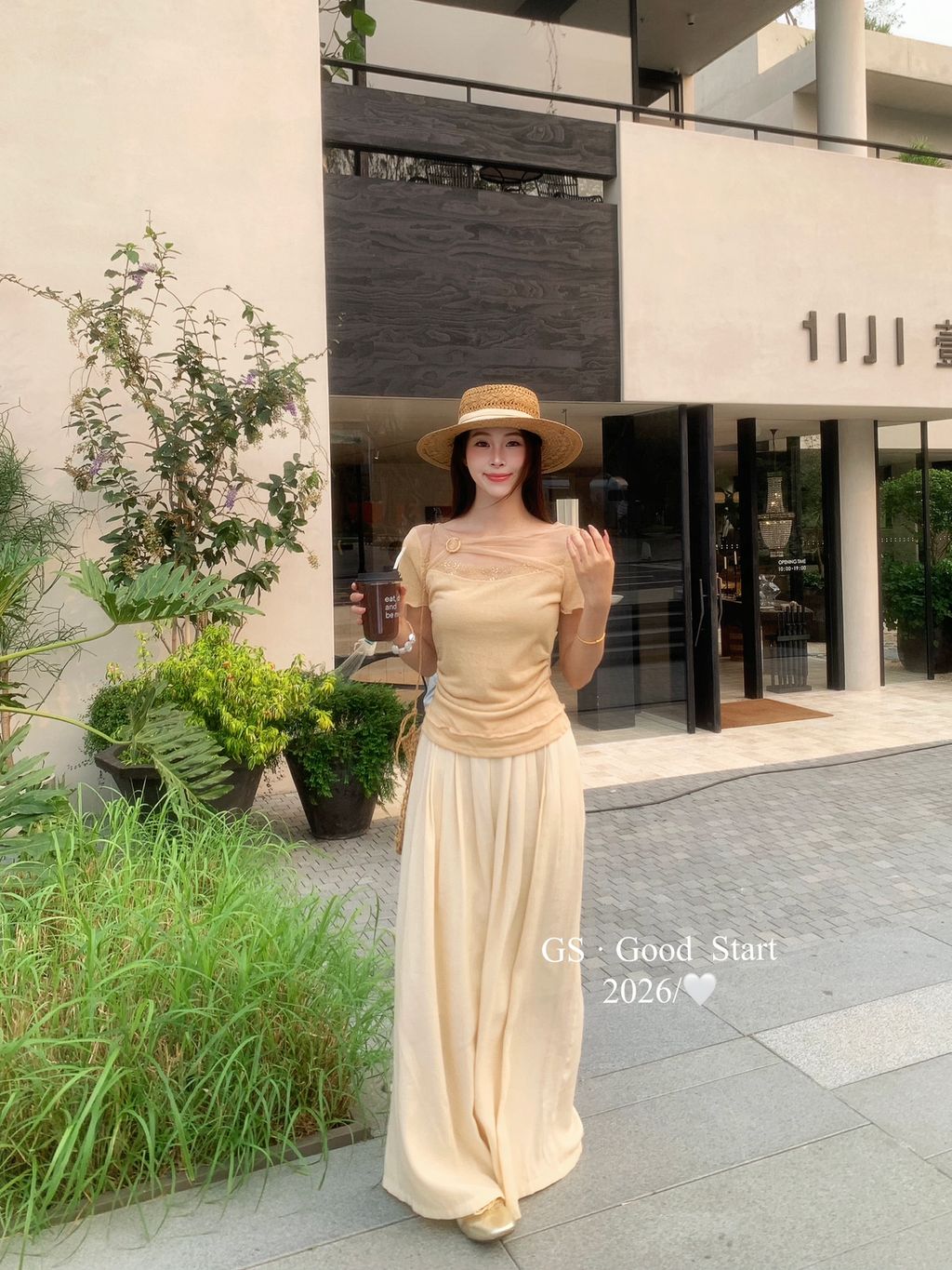 463744eda58ff3ffa8c68916b0711d1a