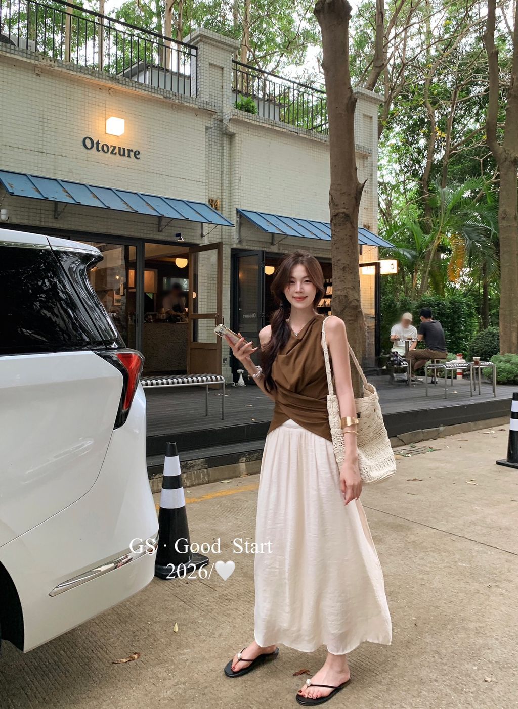 00e5804ad4d3d157ee895362fe490129