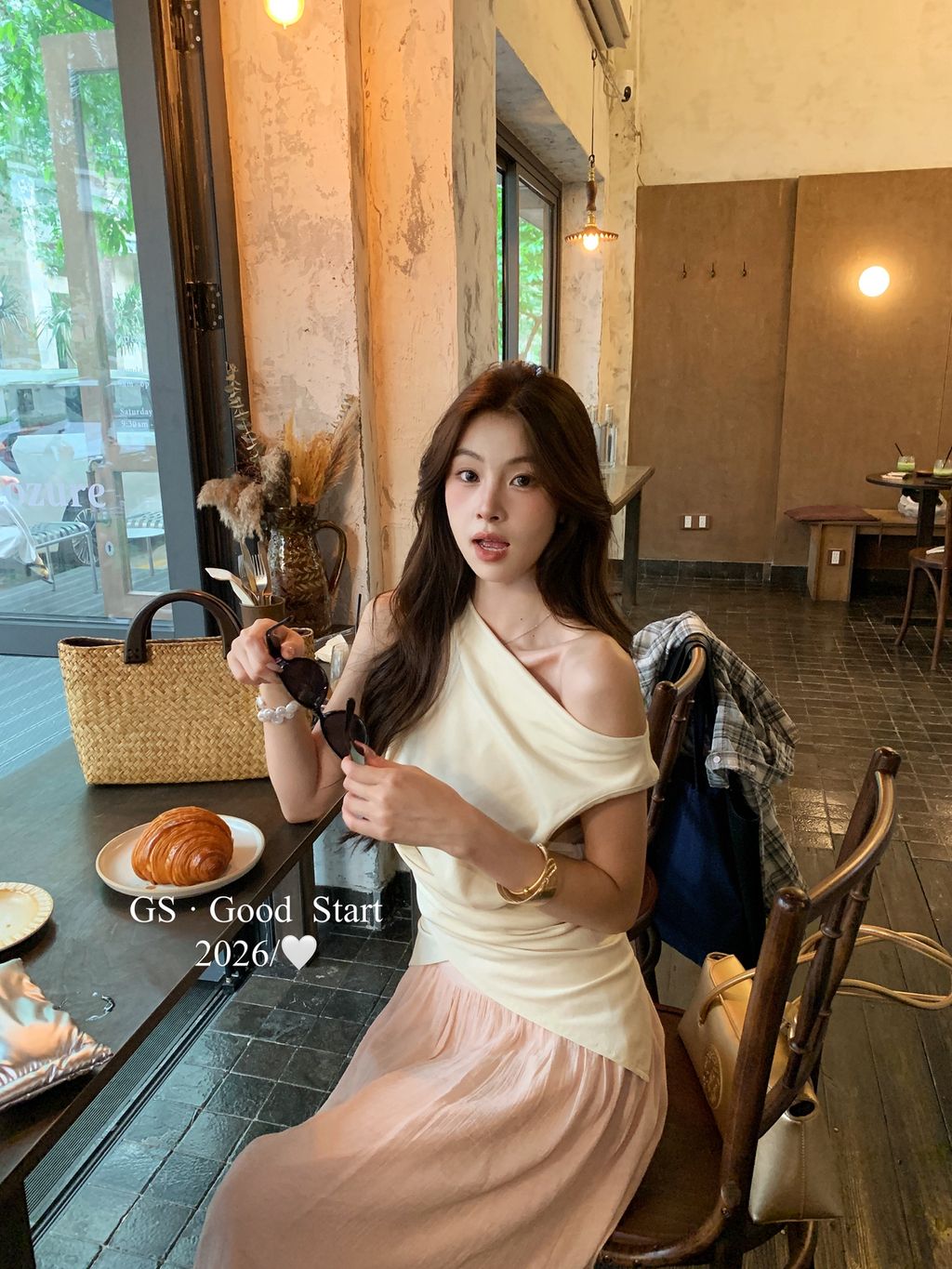 210980e3b16250d70bf71ccc201b8ea1