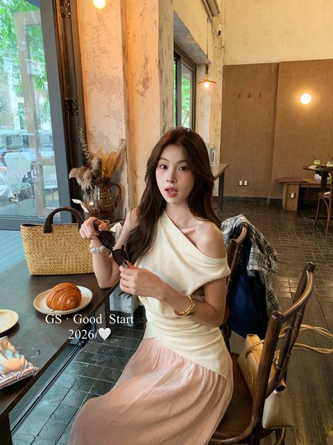 210980e3b16250d70bf71ccc201b8ea1