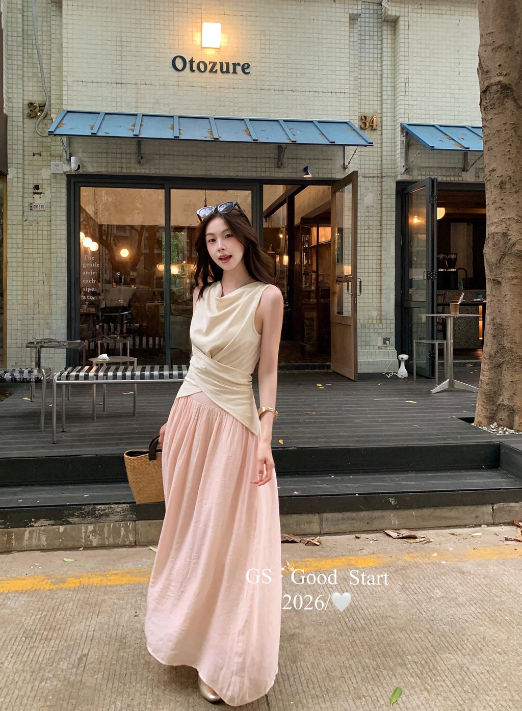 1f0cc43f2ea32a6632082be1908ea9d9