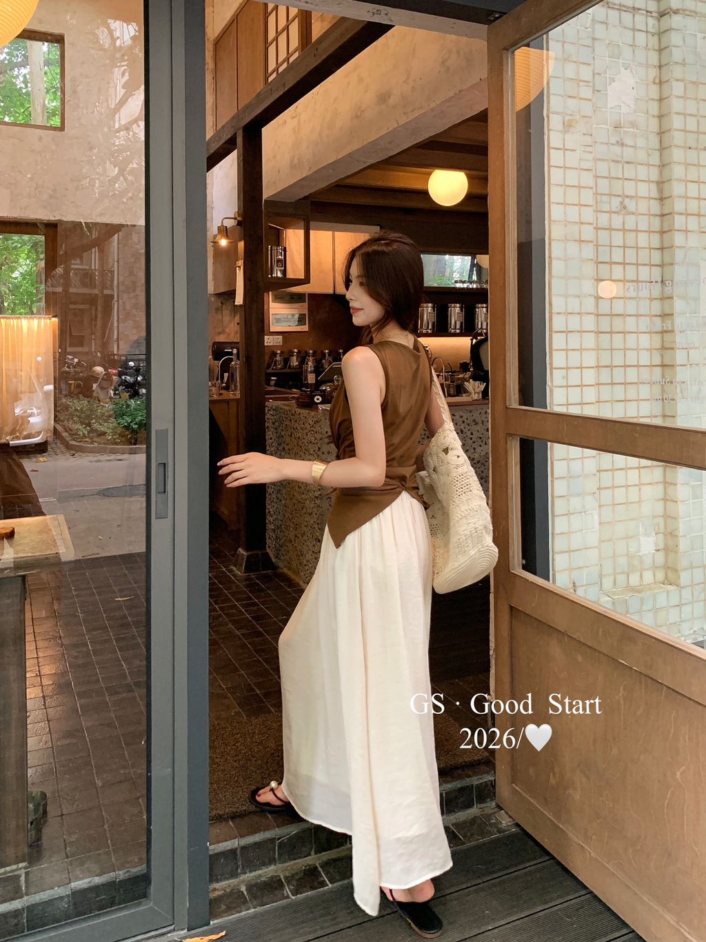 ed7339fe80f6b38514bcb5f148da8cda