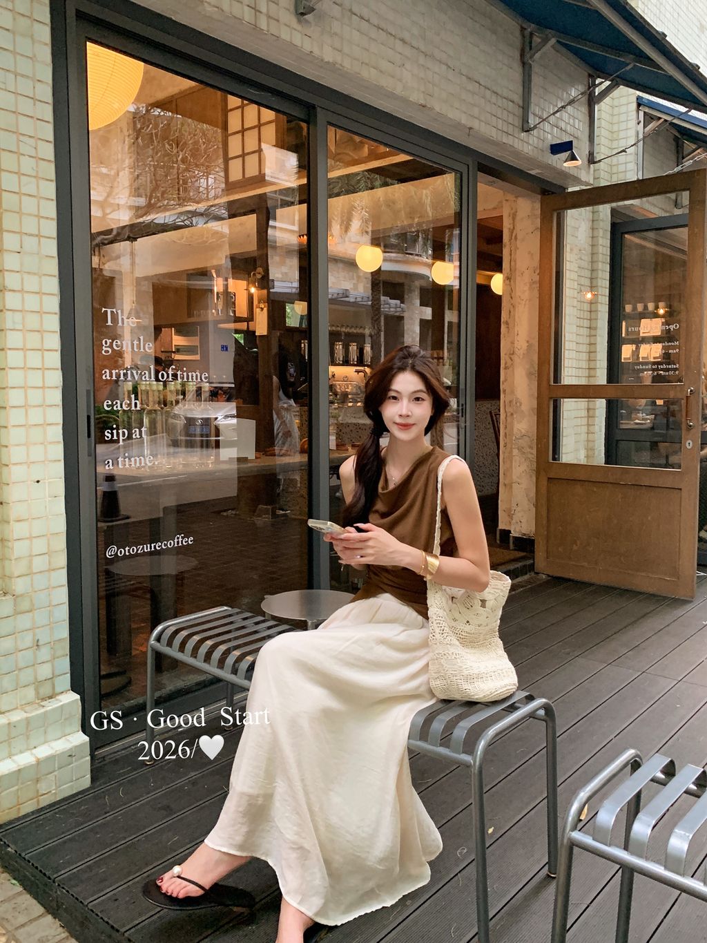 a50617e769d1e50d128ae8c6f322678e