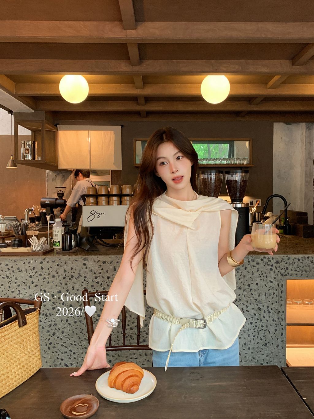 6712ac116025d2e2f83cf2c0232d6683