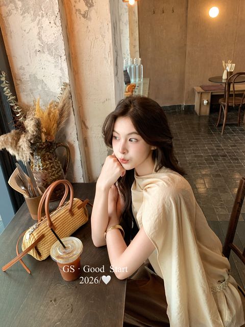 b39eb65ef69108dd3aa23f52b937ab42