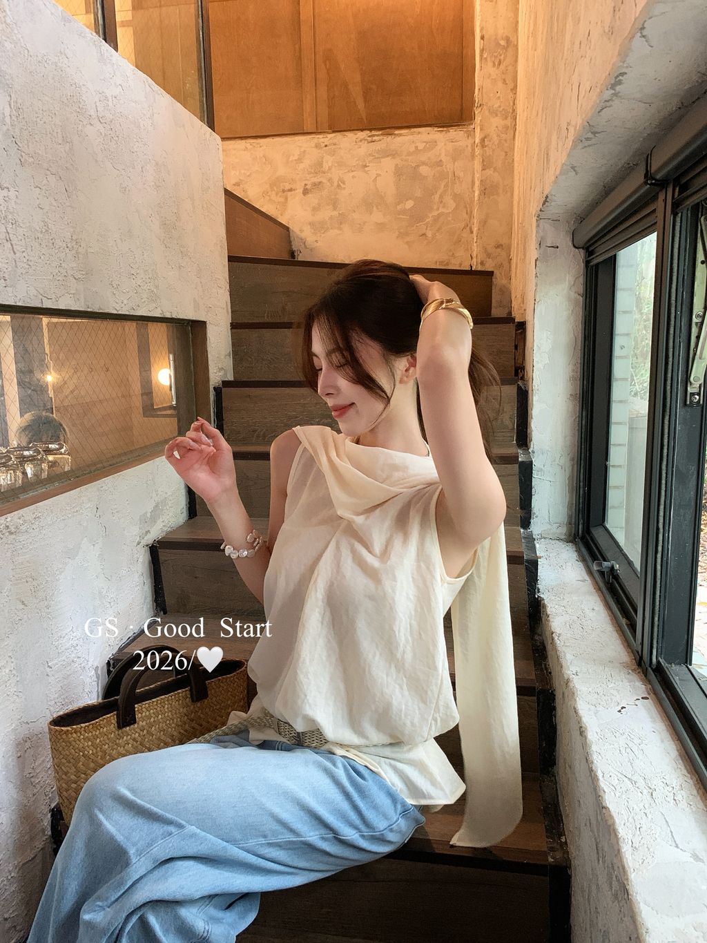 6f34397b83ce9abf822bf8c96689ce42