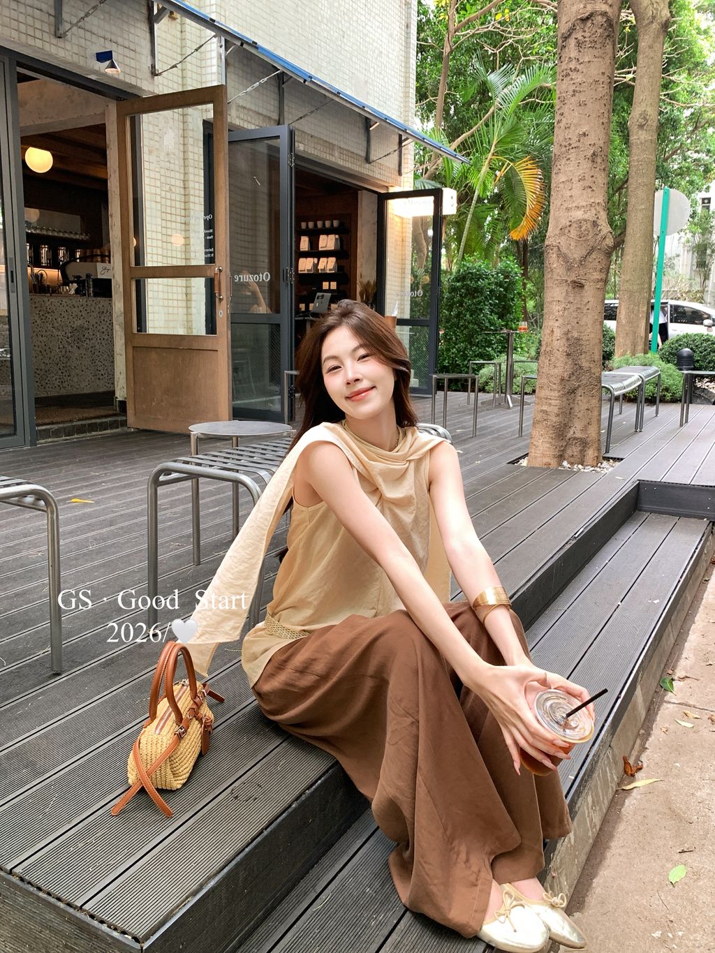 80ffb2080ca4c6959a937abe45e2f592