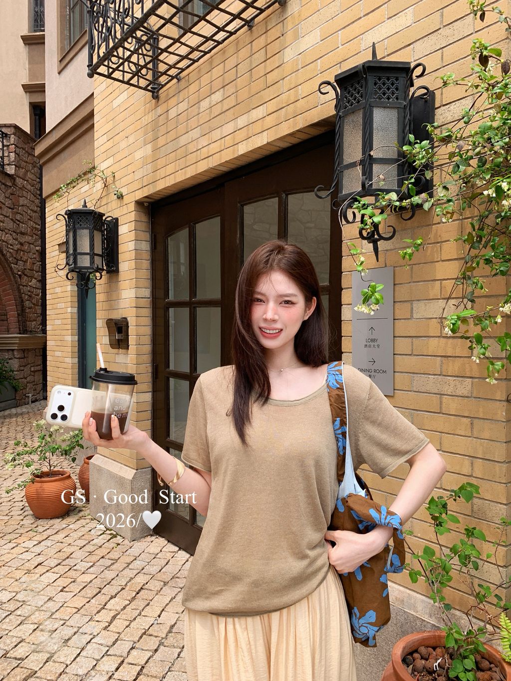 517c5ef2f2a4e6ca4a07ae054e499b01