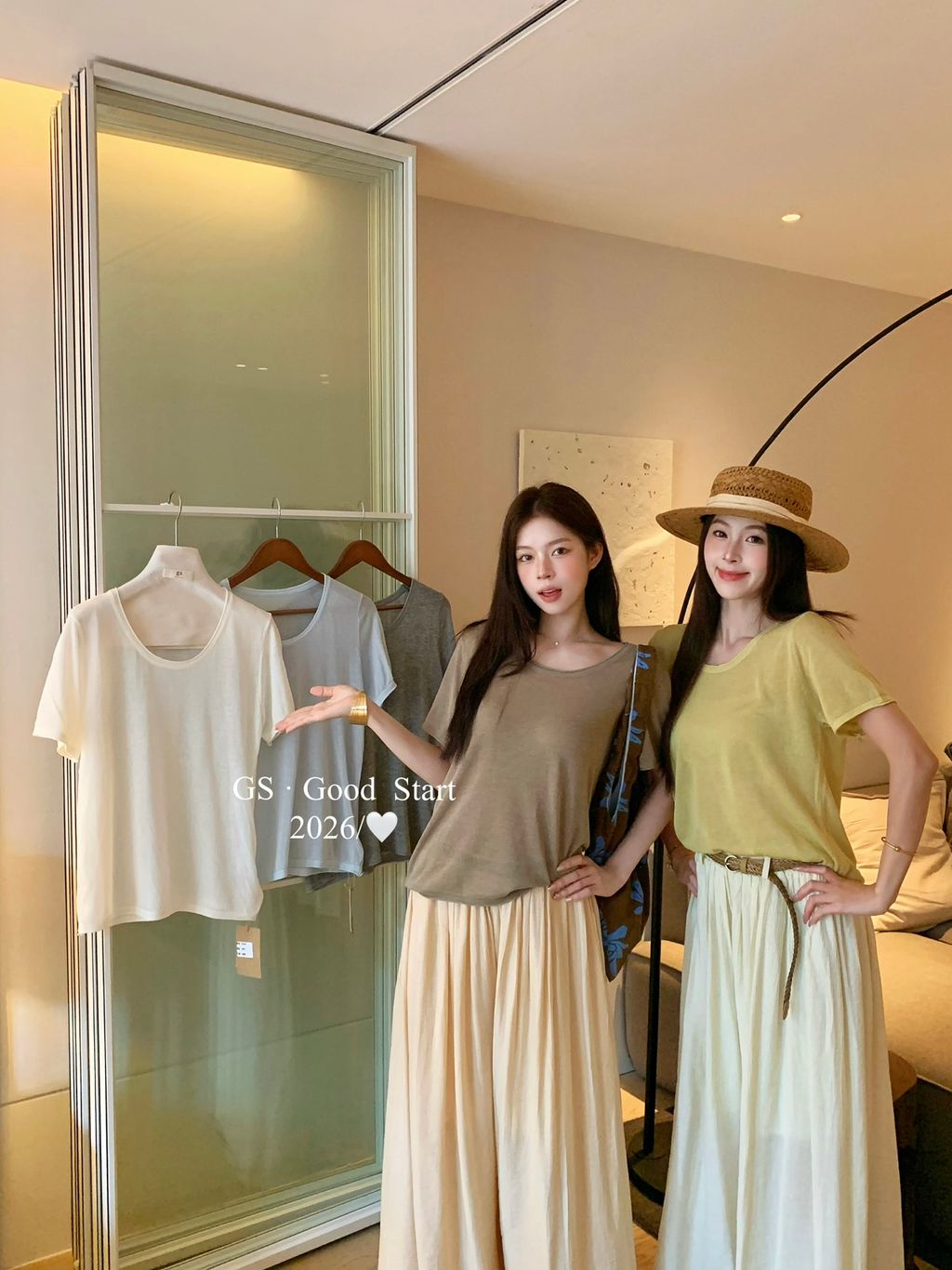 0f635b24fb48404ac038d69c11f8e233