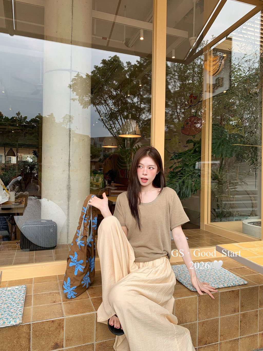 c78818ac616074df966d65d1684a1f97