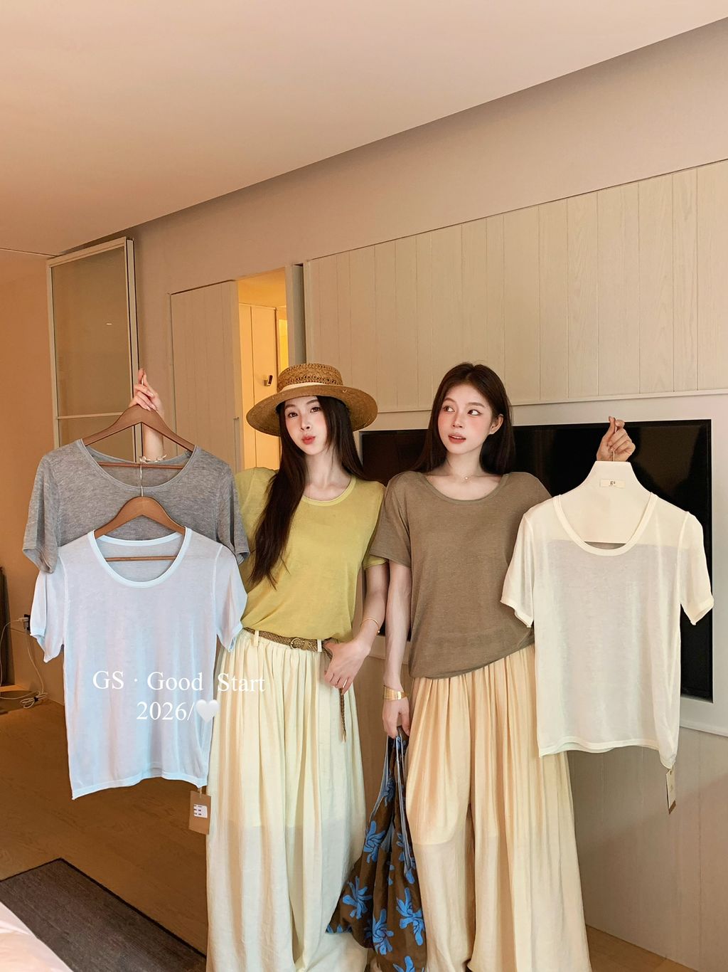 19f9f597d83ed69ff143038549c4d72d