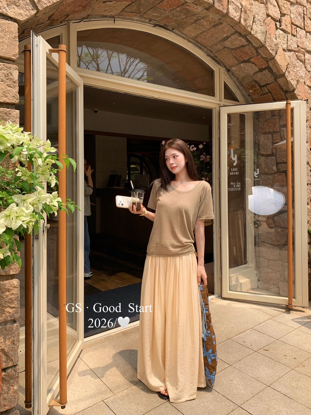 c05bce88213a08c601d39c476509576b