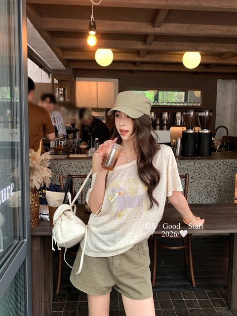 34104e85e460a6c58069356dcb69d49b