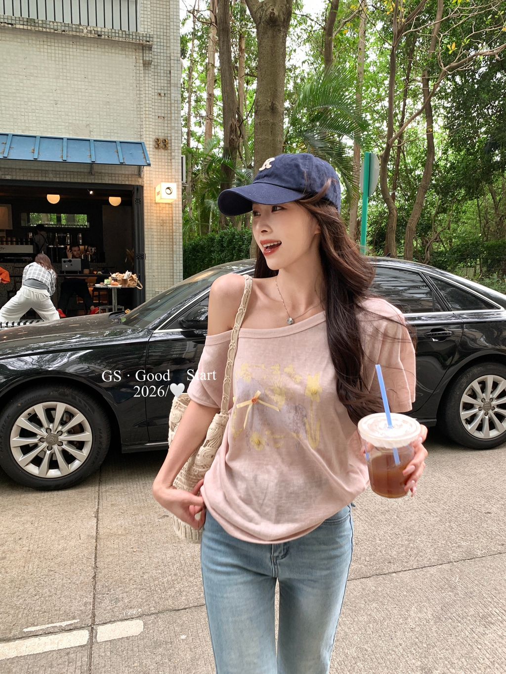 79b0181422afde5ab4066de73a3c46be