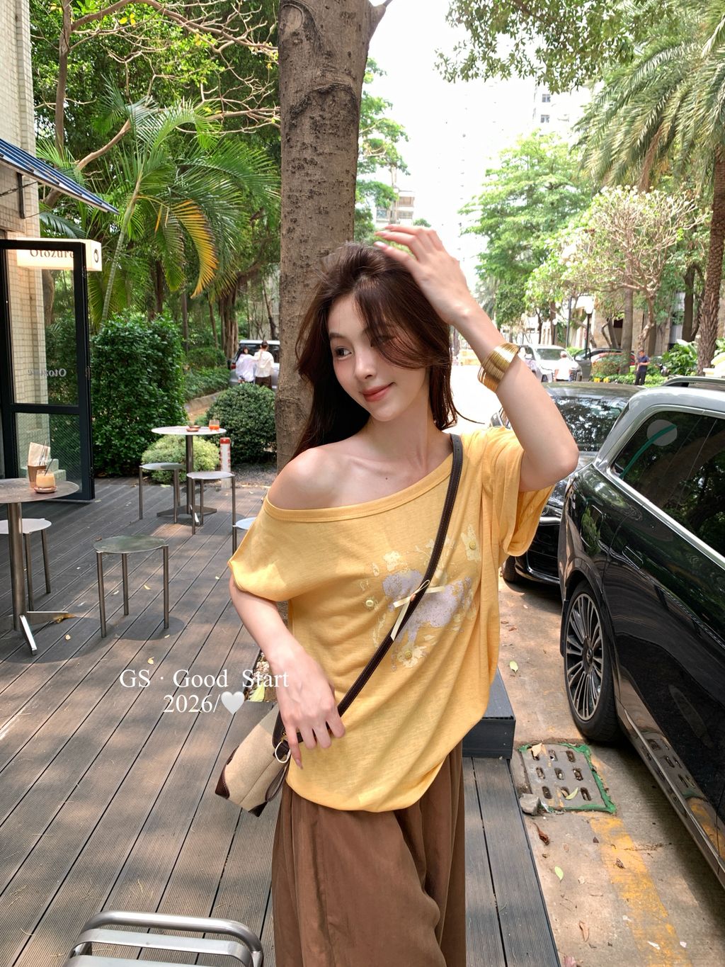 637b4c551cc7e5fdca990649917f3f01