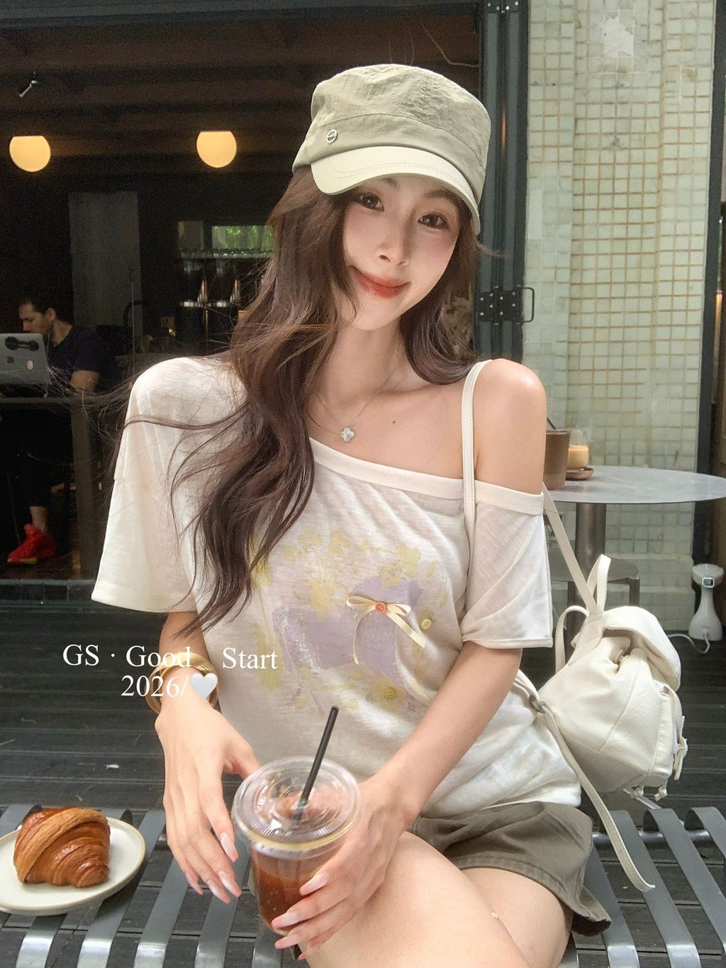 e3e3eafaa7f37e78411f6d7118353070