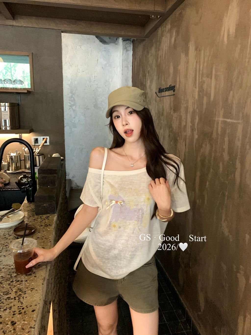 7806b6e1f09342107e1ddcbd74a4e666