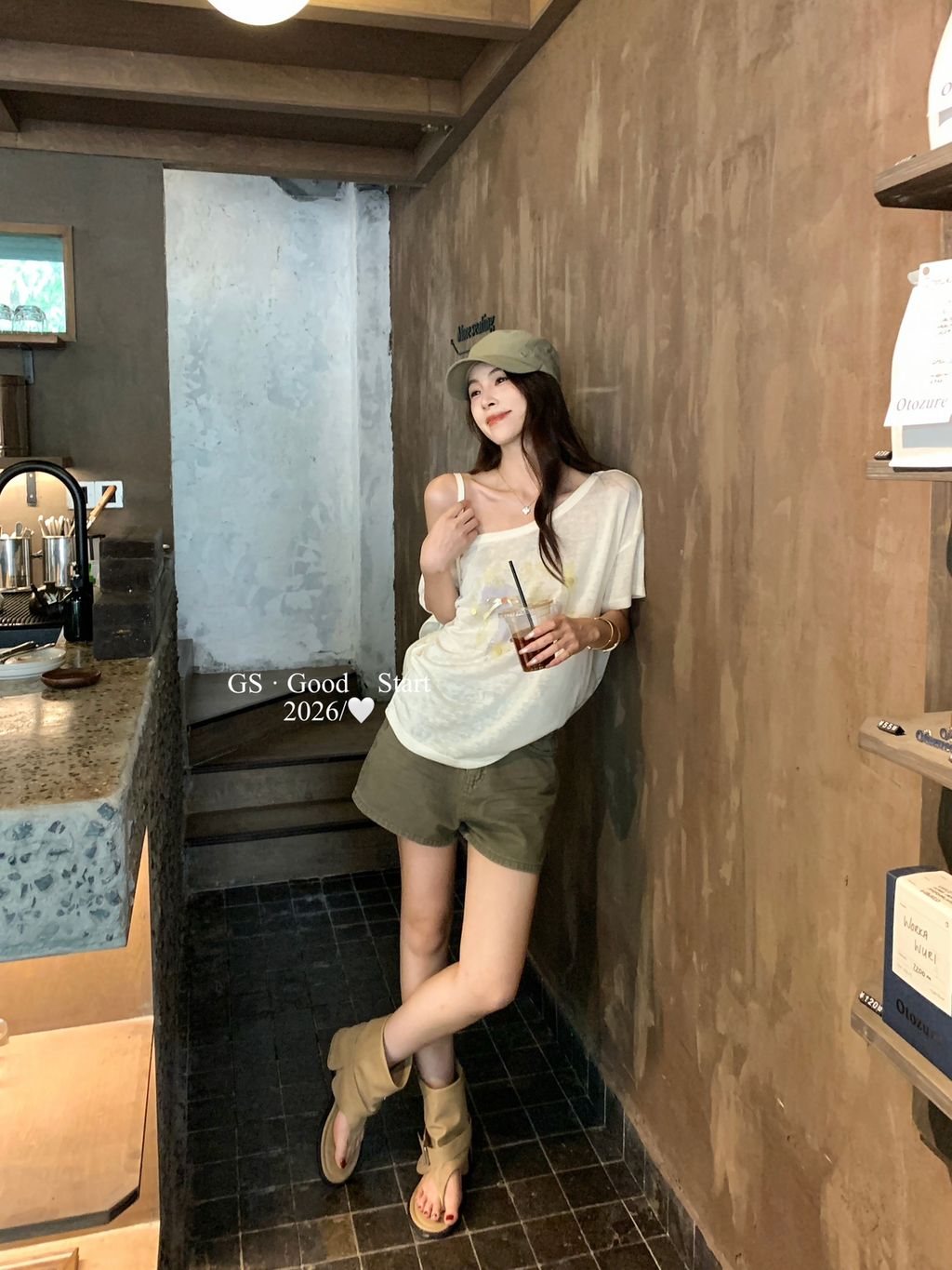 3726561b5ce3a22bf0a812880998e2cb