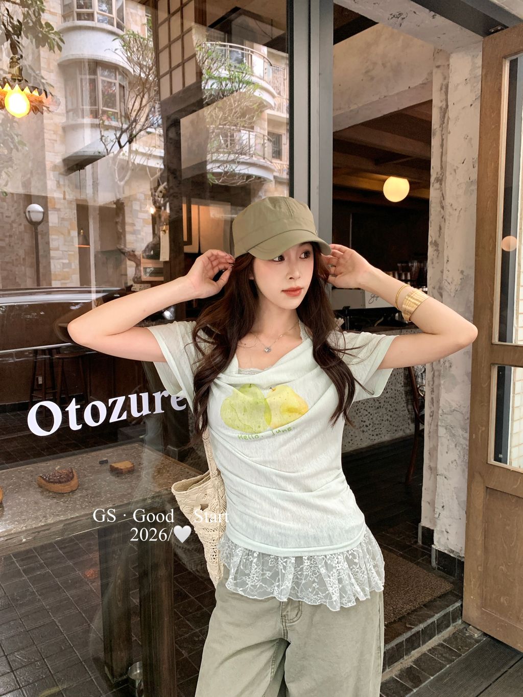 49776a454afc460716f6f8a90210d557