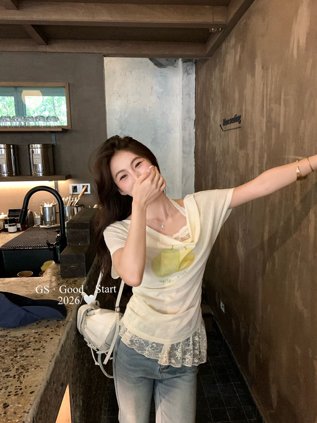 9c55a735d73a8eeeaea537142e27ea0c