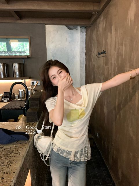 9c55a735d73a8eeeaea537142e27ea0c