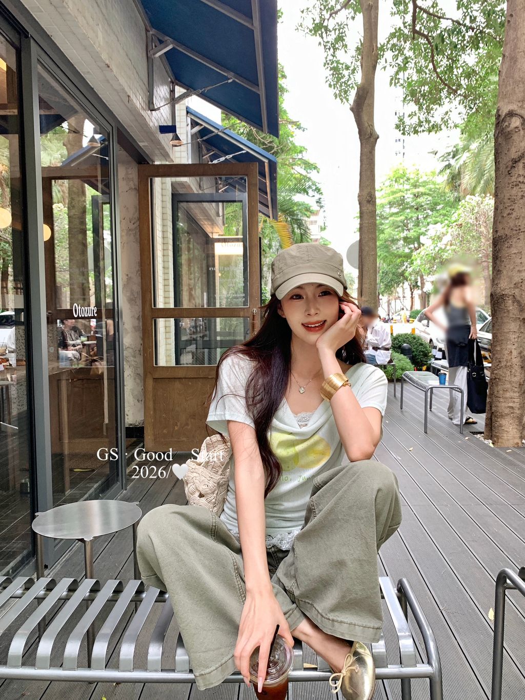 50c0c4a3c50a165d19b0bc781dddaa4f