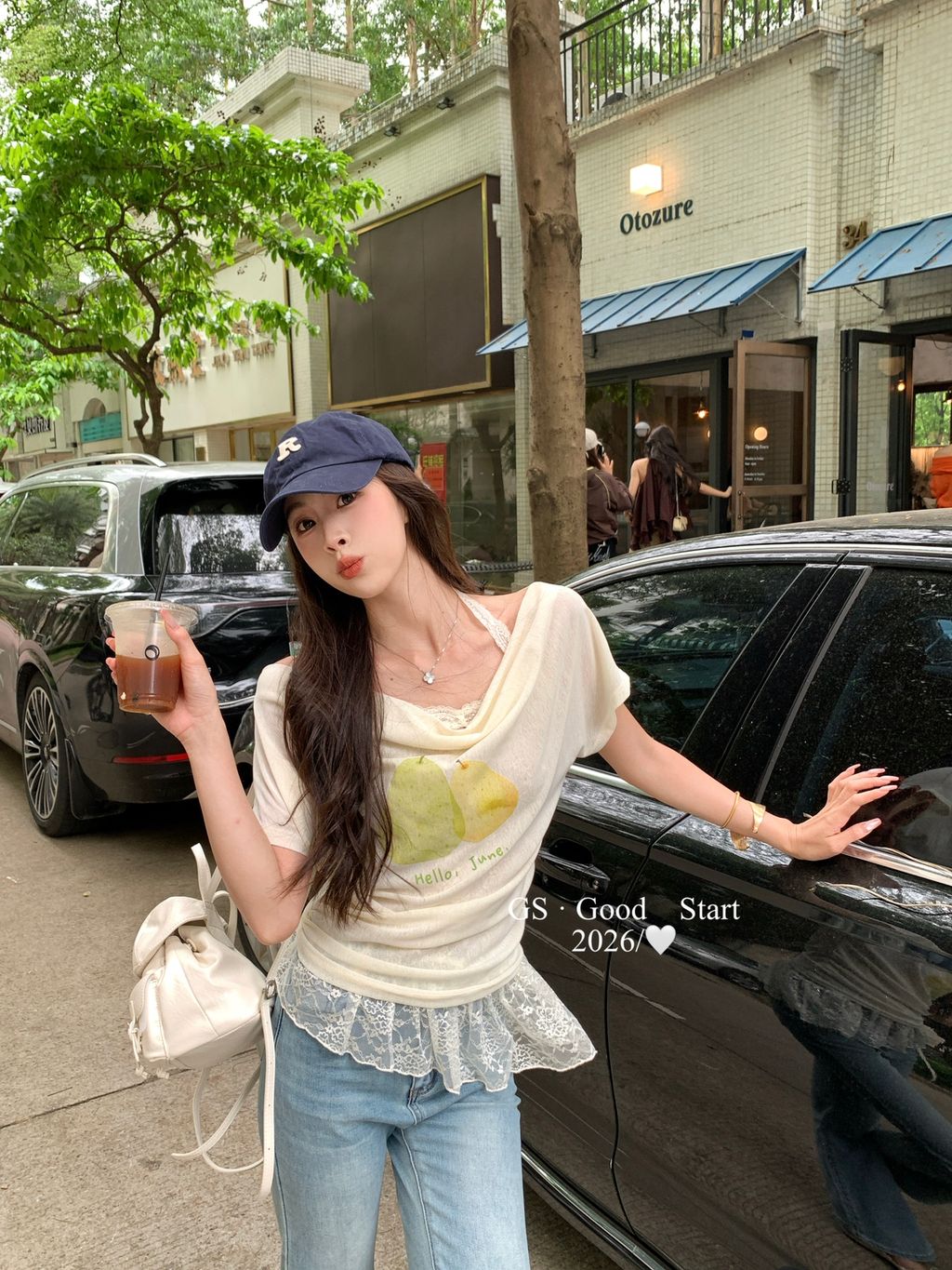 bc6df507443c36feb711d61e229308a2