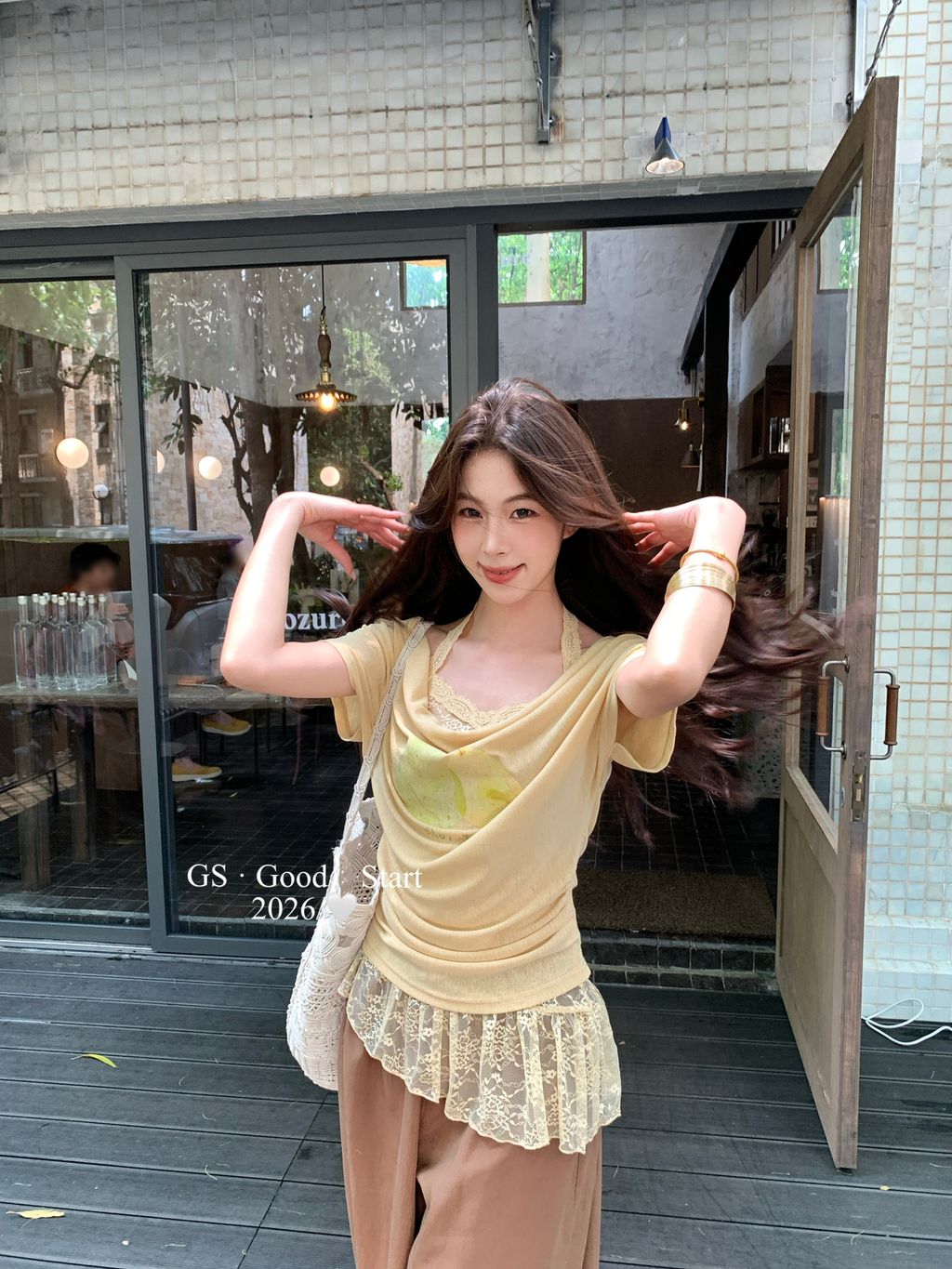 e103e9b16f8703c44ca33138889e8f5c