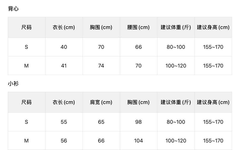 27581c59e56e832b562725784fddd5dd