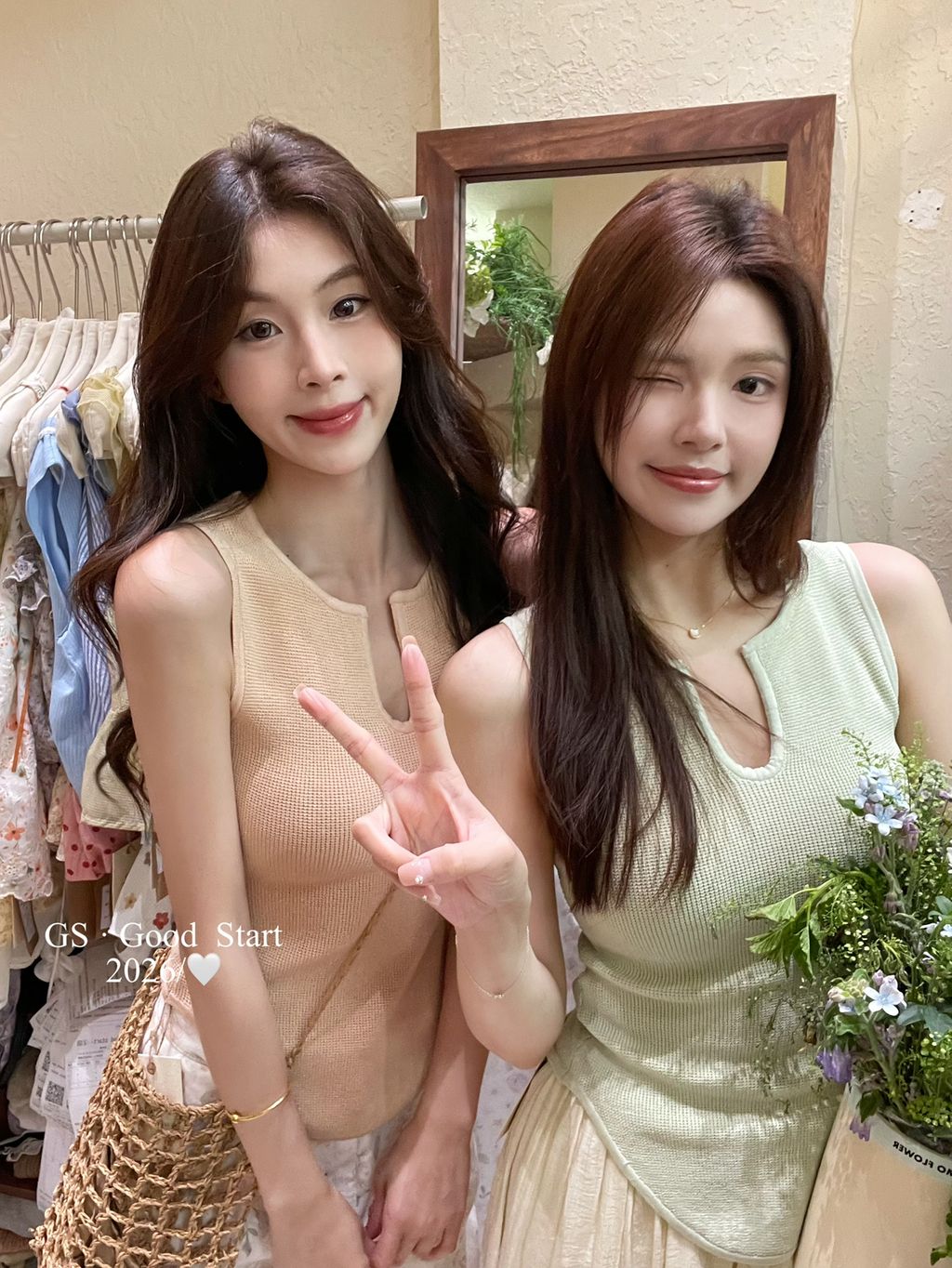 896579cbbfeeb6c9560733b6e5648fdb