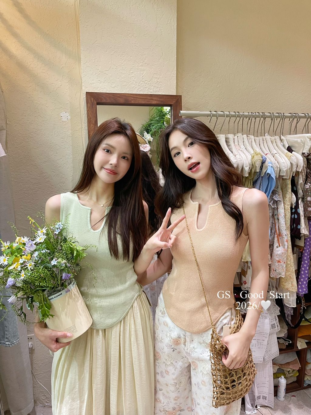 50c3af7b6cab1a6f6f712130c75864b8