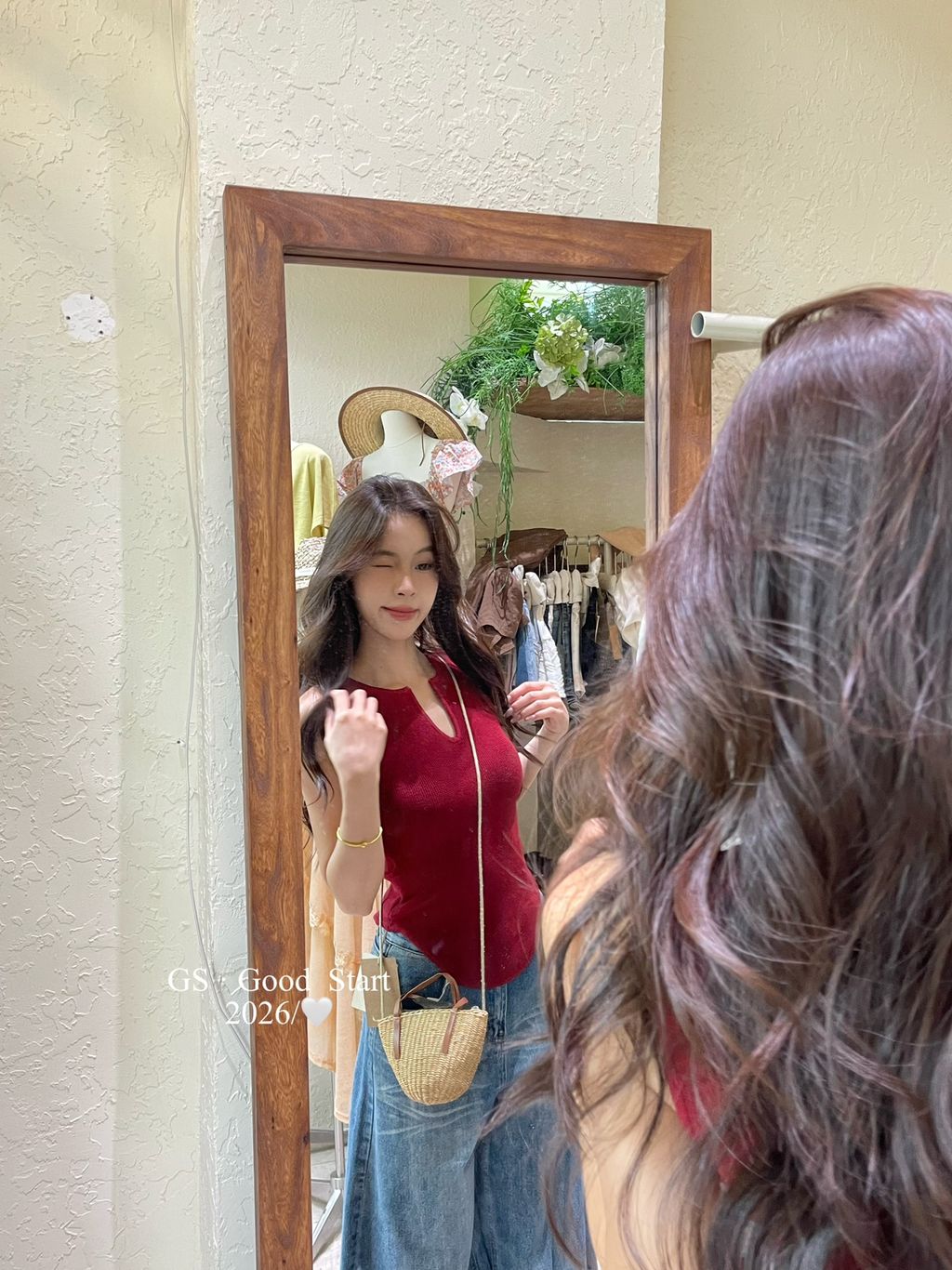 5fd3d701680229c6a2168350ea6a148d