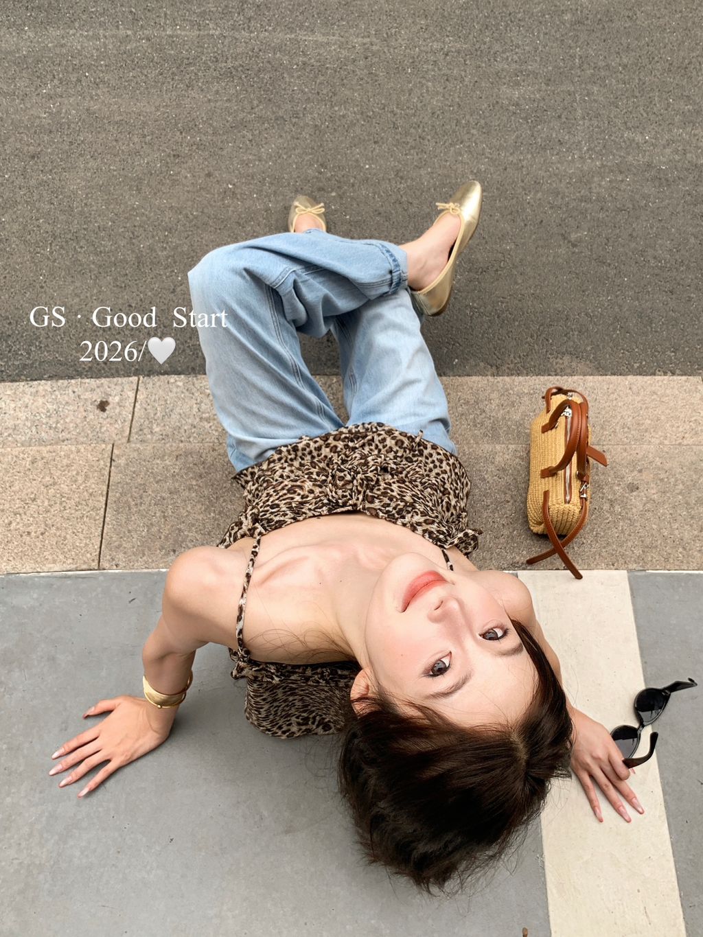 c4e4cff2e5ef71990902453439bf7f9c