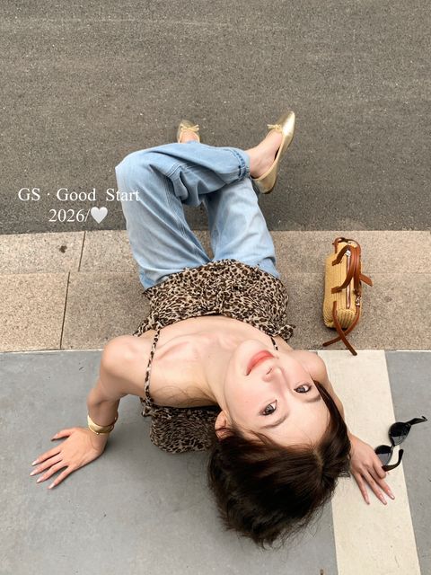 c4e4cff2e5ef71990902453439bf7f9c