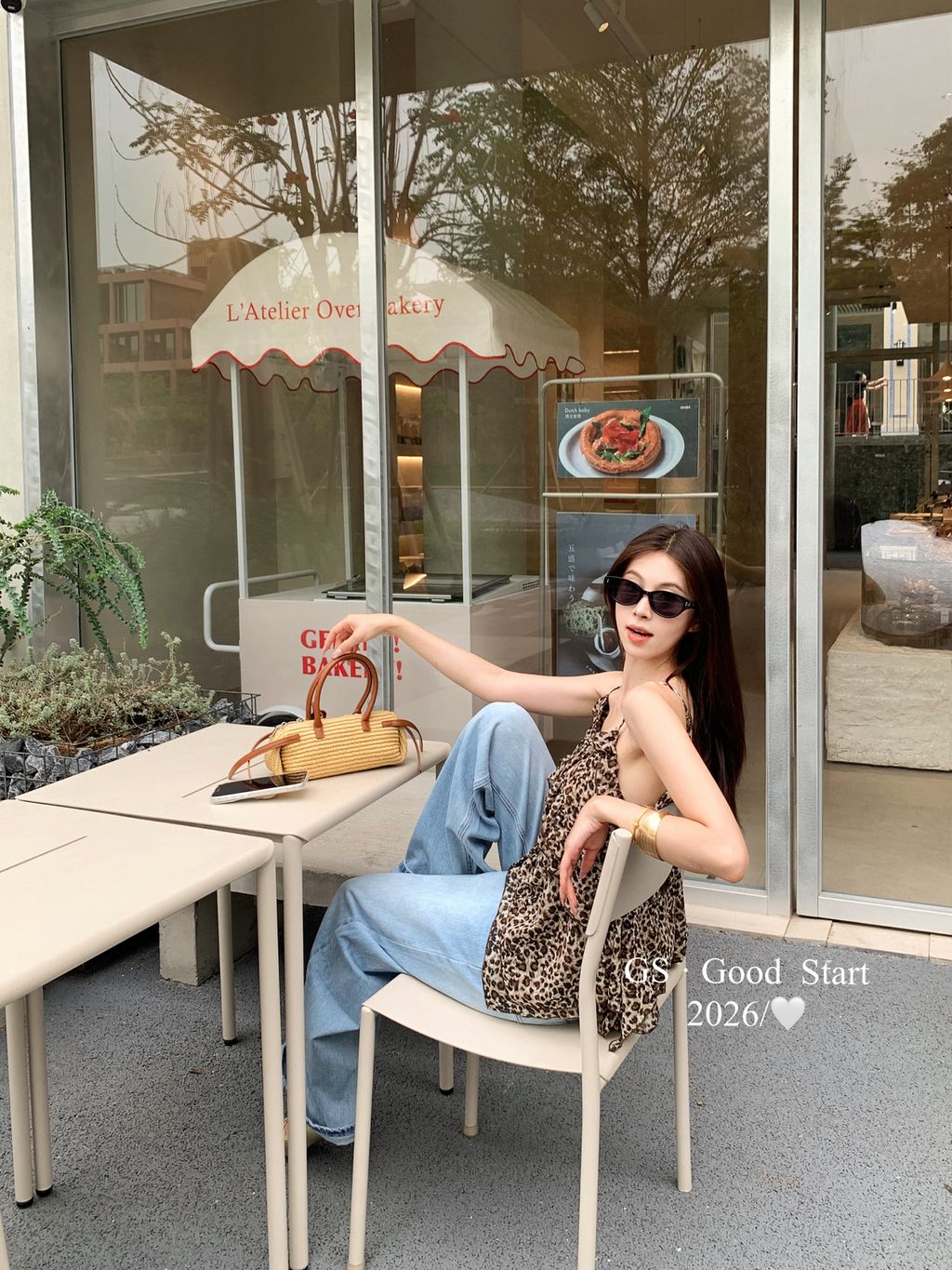 df37dcddeb940daf853c8b78f27c0403