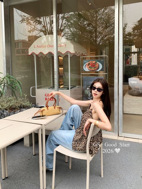 df37dcddeb940daf853c8b78f27c0403