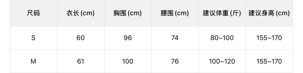 b80350a127b9880c803eb0ac37d5f94c