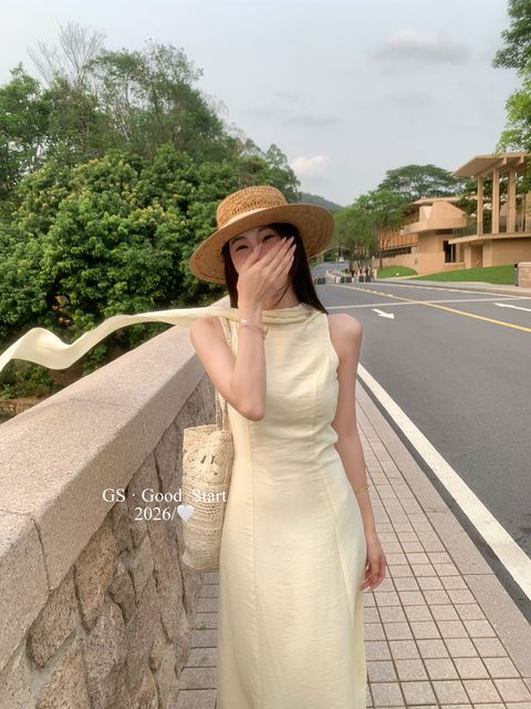 fdde4bb2c46ef566795fc519873cc818