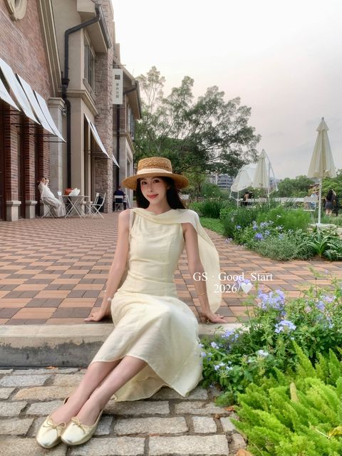 eaa864dc5484a6112fa3108220c0d8bd