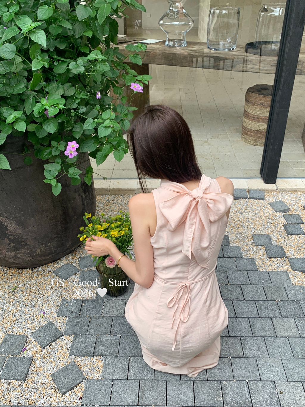 457ad3310d4334ac54102098181fcc16